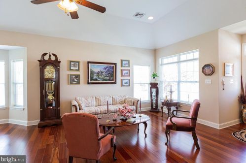 1700 Speedwell Rd, Lancaster PA  17601-4628 exterior