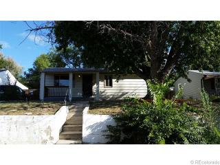 4623 2nd Ave, Denver, CO 80219-1111