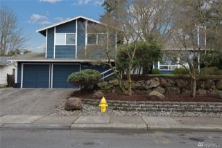 10640 157th Ave, Redmond, WA 98052-2602