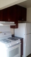 751 Mount Curve Blvd, Saint Paul MN  55116-1113 exterior