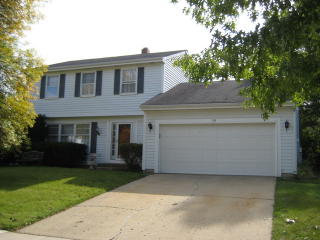 26 Yardley Ln, Schaumburg, IL 60194-3842