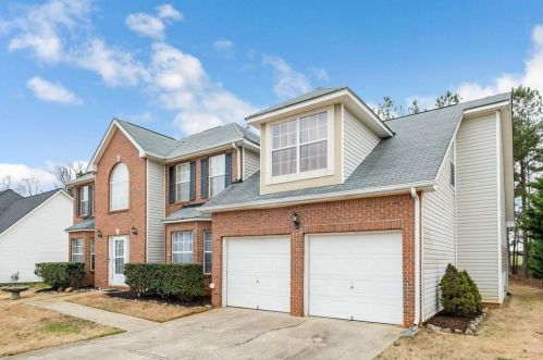 157 Penny Ln, Mcdonough, GA 30253-7470