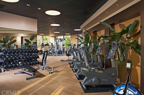 5111 Scholarship, Irvine CA  92612-5696 exterior