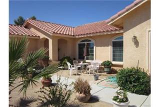 37519 Rose St, Palmdale, CA 93552-4400
