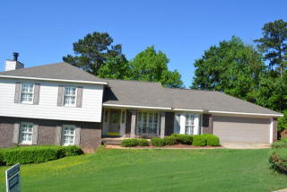 811 Pheasant Loop, Columbus, GA 31907-6510