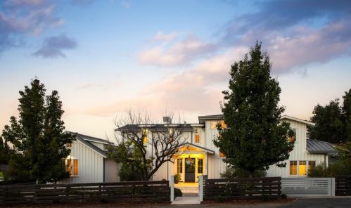 1475 Country Clb Dr, Los Altos CA 94024-5904 exterior