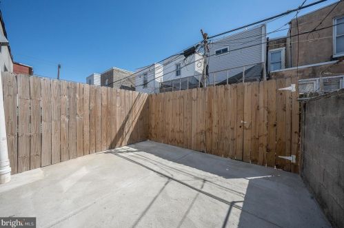 412 Jackson St, Philadelphia PA  19148-5705 exterior