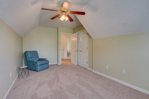 203 Avrett Ln, Evans GA 30809-6674 exterior