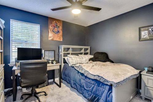 4630 Sheffield Dr, Evans GA  30809-3852 exterior