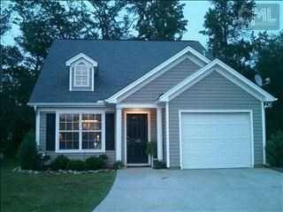 139 Merowey Ct, Lake Murray, SC 29036-9264