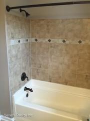 4052 Cedar Ave, Cleveland OH  44103-4424 exterior