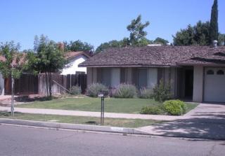 289 El Portal Dr, Merced, CA 95340-0930