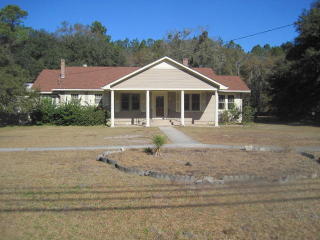 6430 Highway 162, Meggett, SC 29449-6712