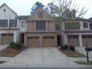 1641 Caswell Pkwy, Marietta, GA 30060-9269