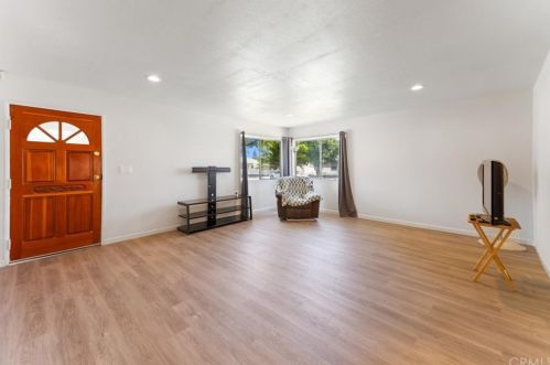 9305 Tilmont St, Pico Rivera, CA 90660-1840