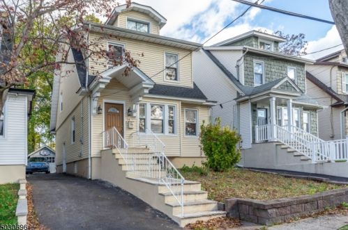 14 Naden Ave, Irvington, NJ 07111-2806