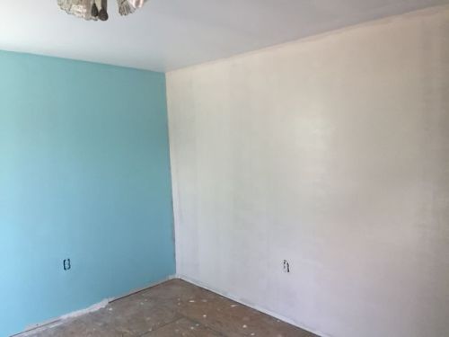 804 Woodtrail Dr, Gaston, SC 29053-9175
