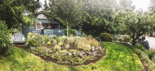 11417 28th Dr, Everett, WA 98208-5213