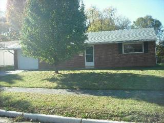 323 Avonwick Pl, Columbus, OH 43230-2405