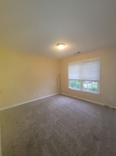 1902 Sheldon Ln, Conyers GA  30094-2079 exterior