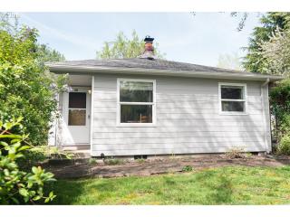 5319 Harney Dr, Portland, OR 97206-0867
