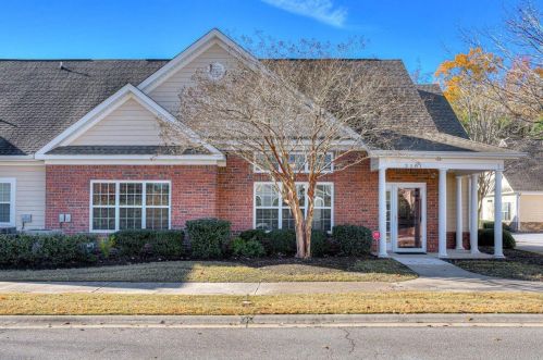 2101 Amberley Pass, Evans, GA 30809-6763