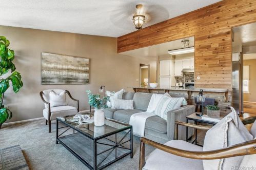 4011 Argonne Way, Denver CO  80013-3603 exterior
