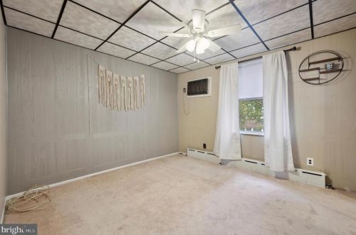 2825 11 St, Philadelphia PA 19148-4903 exterior