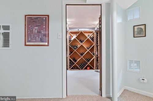 4 Firestone Ct, Princeton NJ  exterior