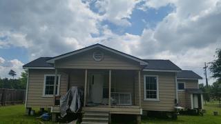 866 County Road 379, Cleveland, TX 77328-7352