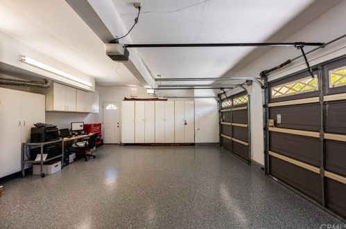 615 Morningstar Dr, Anaheim CA  92808-1637 exterior