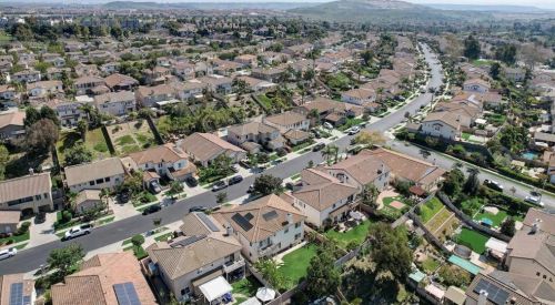 1250 Monte Sereno Ave, Chula Vista CA  91913-1405 exterior