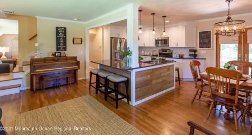 123 Trafford St, Red Bank, NJ 07702