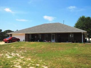 1712 Pilcher Rd, Pendleton, LA 71449-6223