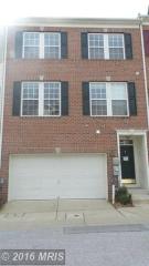 7723 English Oak Cir, Baltimore, MD 21075-6571