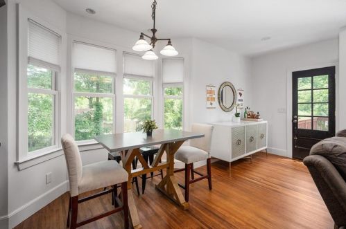 1759 Marietta Rd, Atlanta GA  30318-2763 exterior