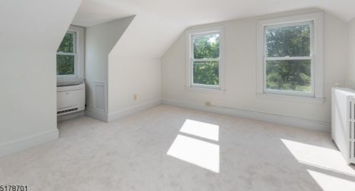 715 Cherry Valley Rd, Princeton NJ  08540-7920 exterior