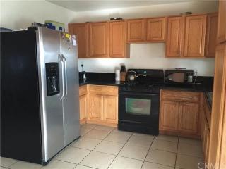 5370 Odell St, Riverside, CA 92509-4615
