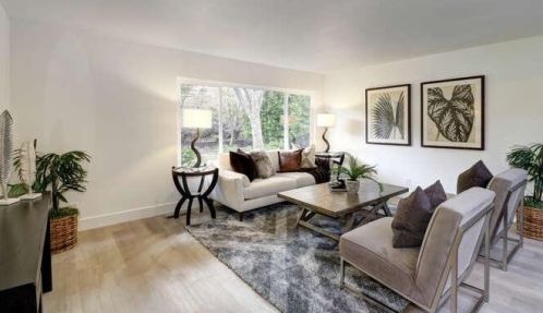 2904 Stanford Ln, Folsom, CA 95762-4214