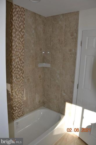 383 South Dr, Aberdeen MD  21001-3555 exterior