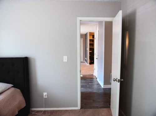 1408 Cumberland Ct, Smyrna GA  30080-8658 exterior