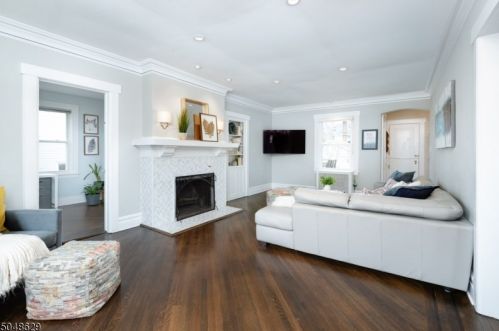107 Tuscan Rd, Maplewood, NJ 07040-2826