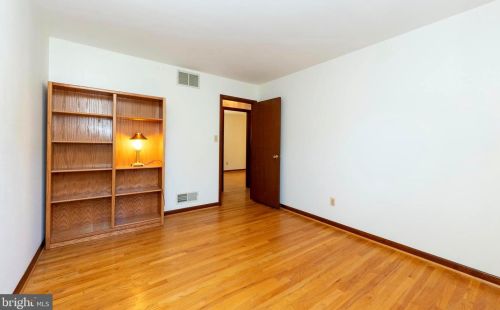 2509 Derby Dr, Fallston MD  21047-1208 exterior