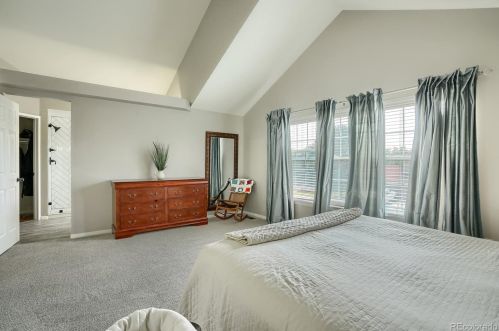 10013 Irving St, Westminster CO  80031-6755 exterior