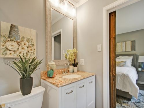 2065 Brannen Rd, Atlanta GA  30316-3611 exterior