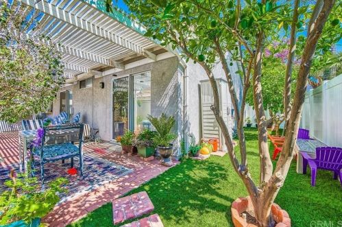 6645 Brighton Pl, Rancho Cucamonga, CA 91737-8909