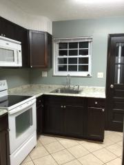 23 Broadway Gdns, Nitro WV  25143-1259 exterior