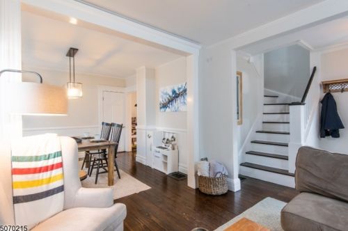 12 Burnside Ave, Cranford, NJ 07016-2630