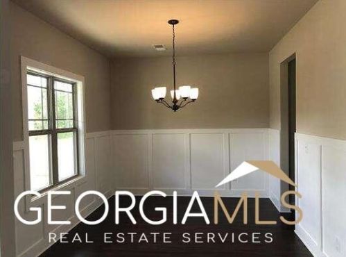 80 Curtis Rd, Concord, GA 30206-3130
