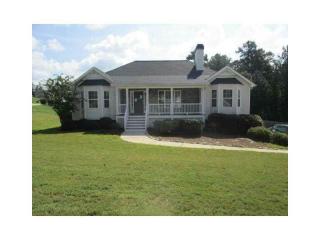 80 Sundance Dr, Douglasville, GA 30134-5368
